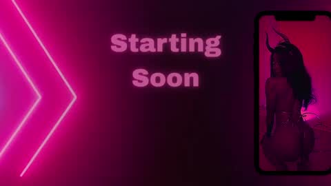 Snapshot of jada_valentine chatting on 03.30.26 Jada online show from 03.30.26