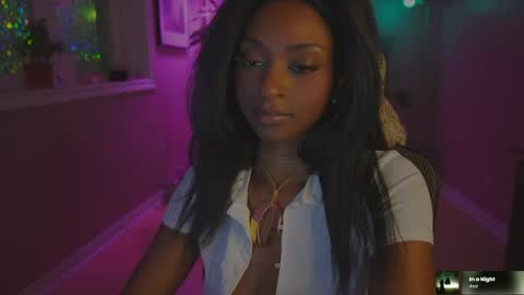 Snapshot of jada_valentine chatting on 04.11.26 Jada online show from 04.11.26