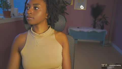 Snapshot of jada_valentine chatting on 04.14.26 Jada online show from 04.14.26
