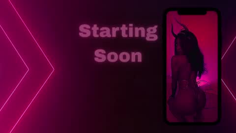 Snapshot of jada_valentine chatting on 04.16.26 Jada online show from 04.16.26