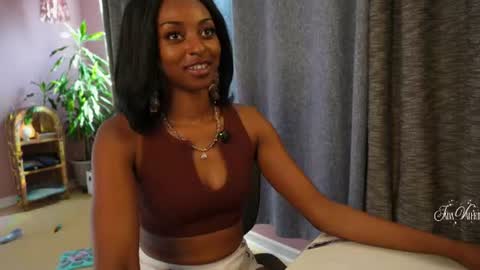 Jada online show from 07.11.26