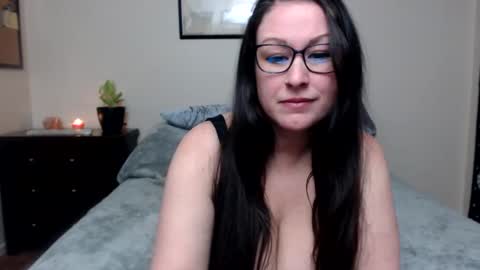 JadaCoxxx online show from 12.30.24