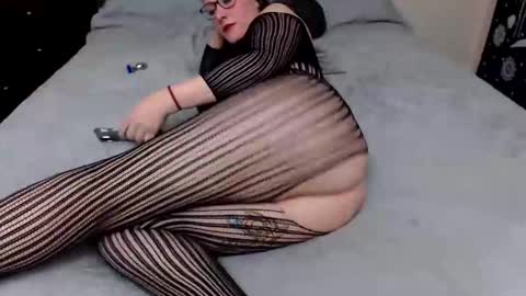 JadaCoxxx online show from 01.21.25