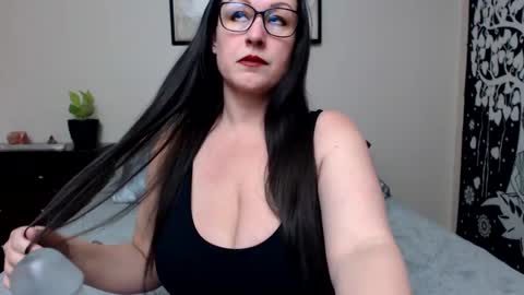 JadaCoxxx online show from 01.22.25