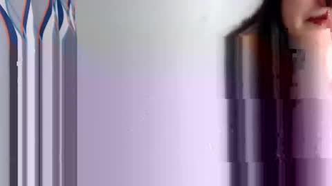 JadaCoxxx online show from 02.03.25