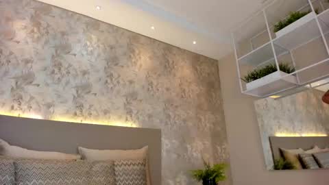 Jada Kai online show from 01.08.26