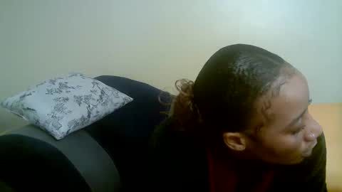 jadamira1 online show from 06.01.26