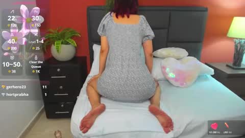 Snapshot of jadde13 chatting on 12.06.24 Jadde online show from 12.06.24