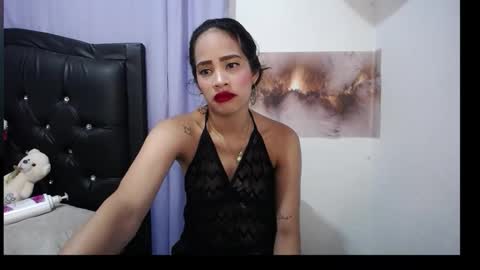 jadde_blair online show from 10.23.25