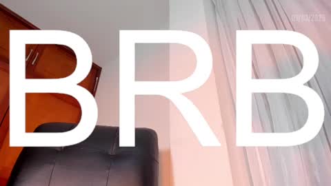 Snapshot of jaddyk_ chatting on 03.09.25 JADDYK  online show from 03.09.25