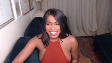 Jade online show from 12.16.24