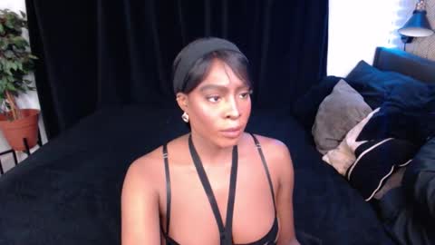 Jade online show from 10.12.25