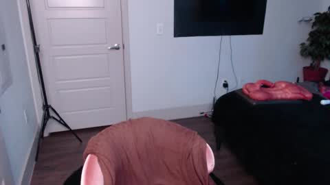 Jade online show from 11.19.25