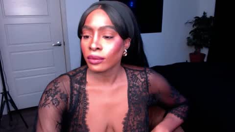 Snapshot of jade1677 chatting on 12.19.25 Jade online show from 12.19.25