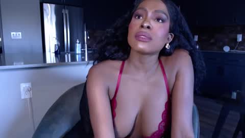 Snapshot of jade1677 chatting on 01.06.26 Jade online show from 01.06.26