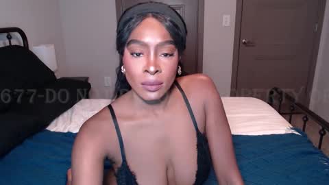 Snapshot of jade1677 chatting on 01.19.26 Jade online show from 01.19.26