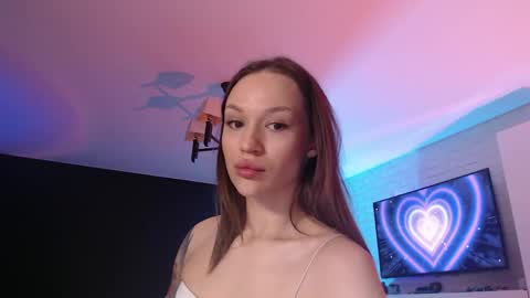 Jade online show from 05.02.26