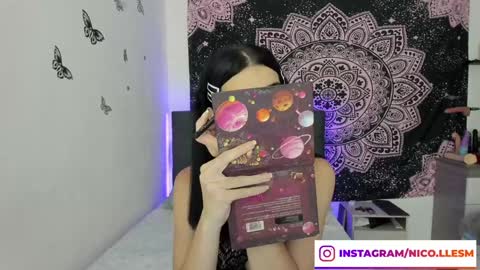   online show from 01.27.25