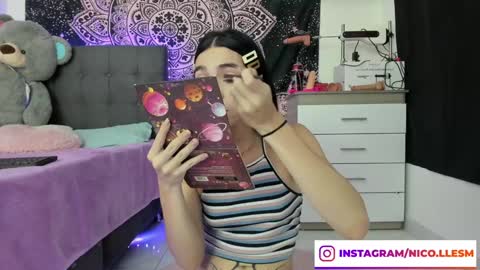   online show from 01.31.25