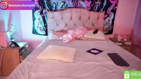   online show from 02.20.26