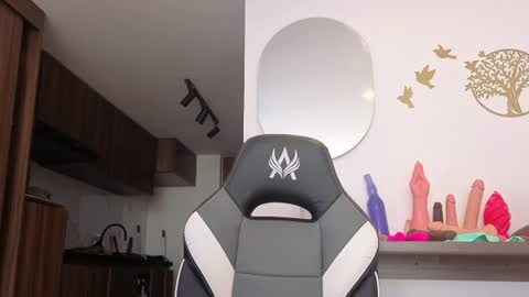 Jade online show from 06.21.26