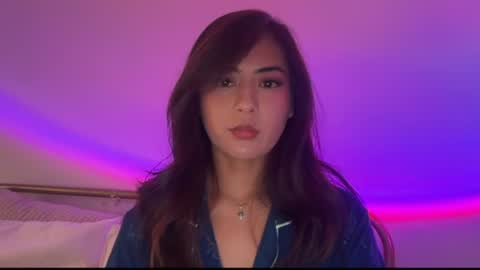 jade auraa online show from 08.05.26