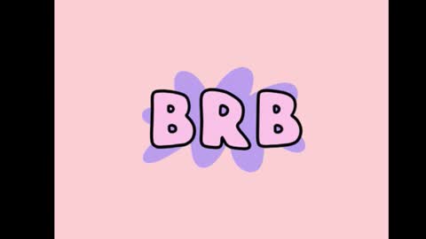  Jade Bonnet online show from 11.19.25