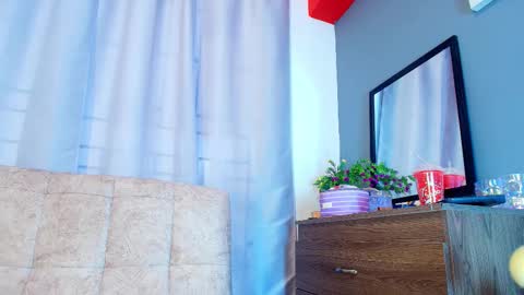  Jade Brunete  online show from 11.02.25