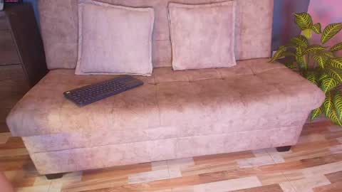  Jade Brunete  online show from 04.22.26