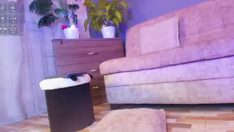  Jade Brunete  online show from 06.11.26