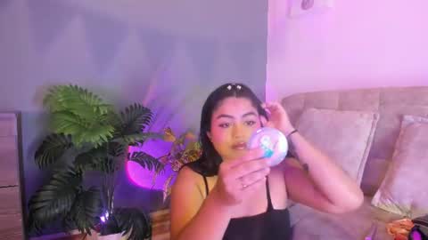  Jade Brunete  online show from 06.15.26