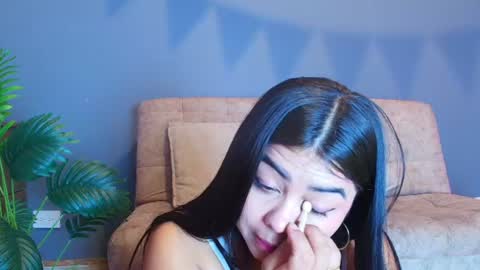 Snapshot of jade_brunnette chatting on 07.02.26 Jade Brunete online show from 07.02.26