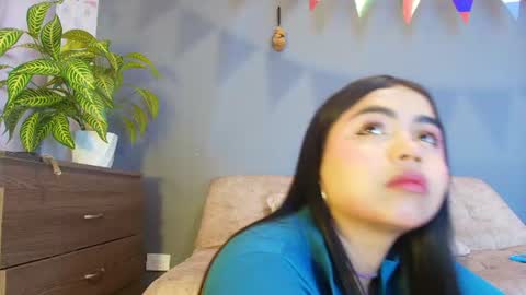 Snapshot of jade_brunnette chatting on 07.05.26 Jade Brunete online show from 07.05.26