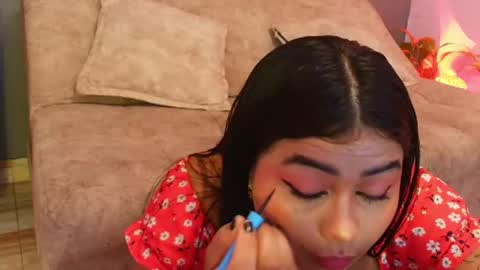 Snapshot of jade_brunnette chatting on 08.08.26 Jade Brunete online show from 08.08.26