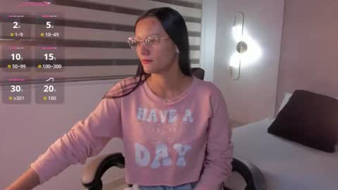 J A D E online show from 06.23.26
