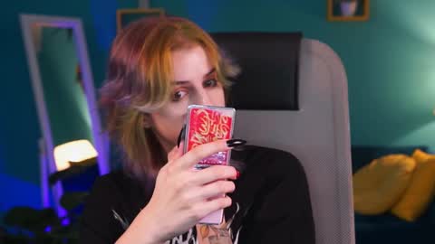 Snapshot of jade_castle chatting on 02.05.25 jade_castle online show from 02.05.25