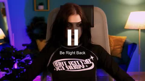 jade_castle online show from 01.31.26