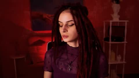 jade_castle online show from 05.13.26