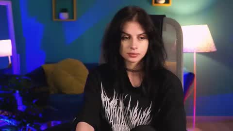 jade_castle online show from 06.13.26