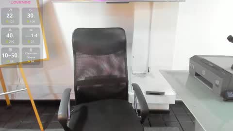 jade_connor online show from 05.24.26