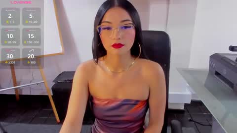 Snapshot of jade_connor chatting on 06.18.26 jade_connor online show from 06.18.26