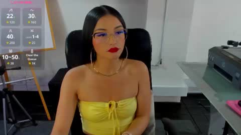 Snapshot of jade_connor chatting on 07.16.26 jade_connor online show from 07.16.26