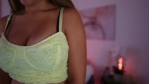 Jade Davin online show from 07.28.26