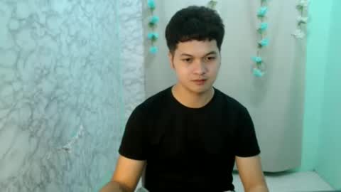 jade_halo online show from 05.13.26
