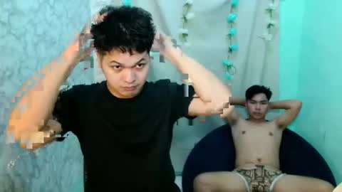 jade_halo online show from 05.22.26