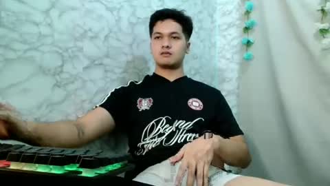 jade_halo online show from 05.23.26
