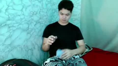 jade_halo online show from 05.29.26