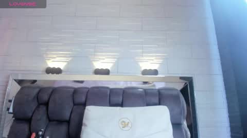  JADE  online show from 02.20.26