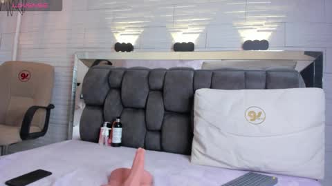  JADE  online show from 02.28.26