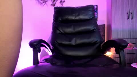 Mady online show from 02.14.26